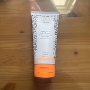 Drunk Elephant Cleanser